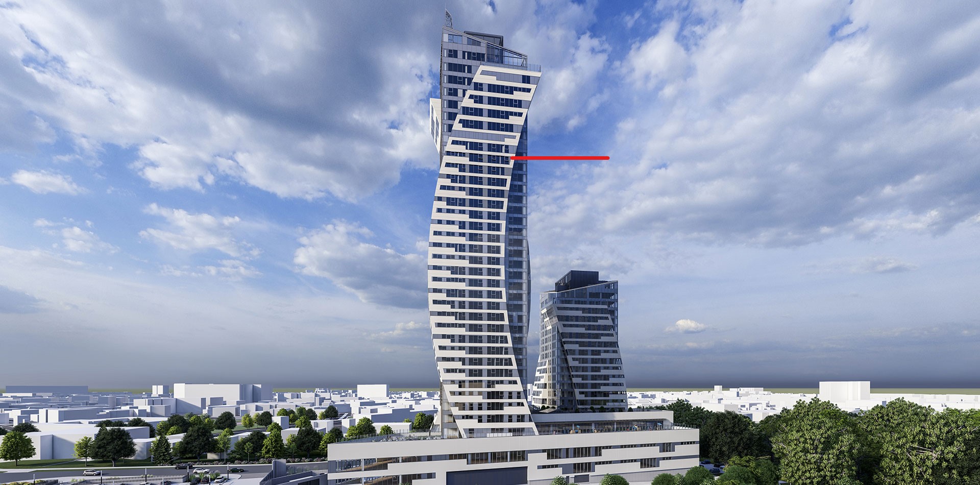 widok3d2httpswww.mieszkania.olszynkipark.pl.jpg