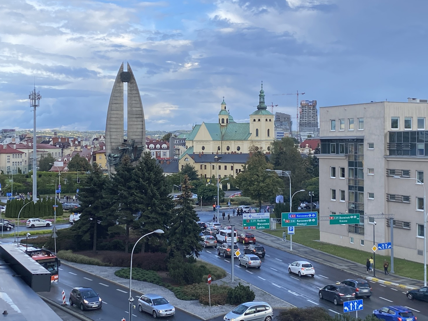Olszynki Park z GRz.jpeg