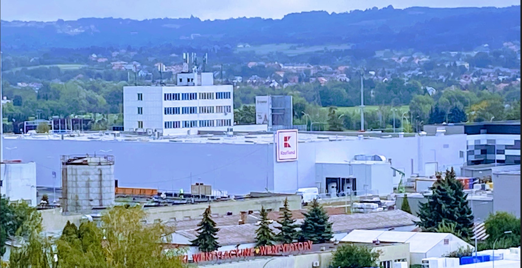 Zrzut ekranu 2022-09-21 115017.jpg