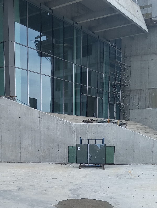 20220925_094516.jpg