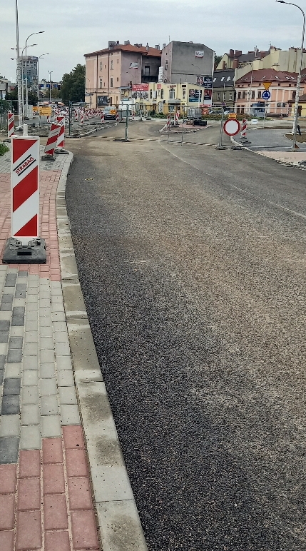 20220925_090910.jpg