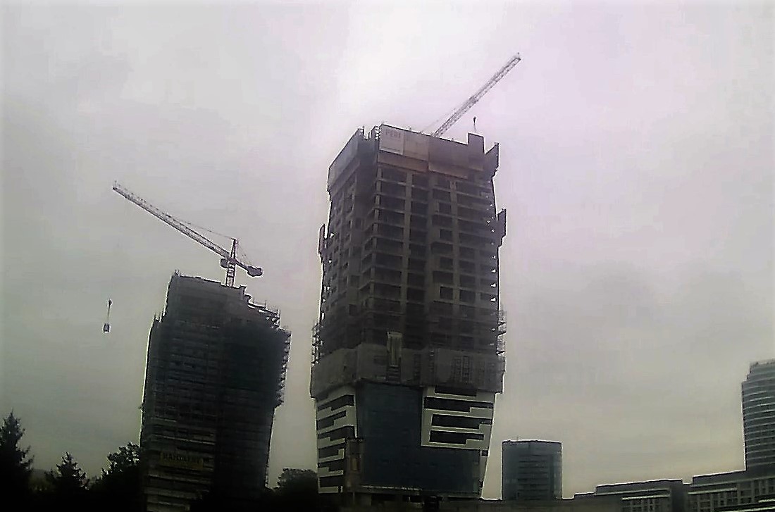 snapshot2.jpg
