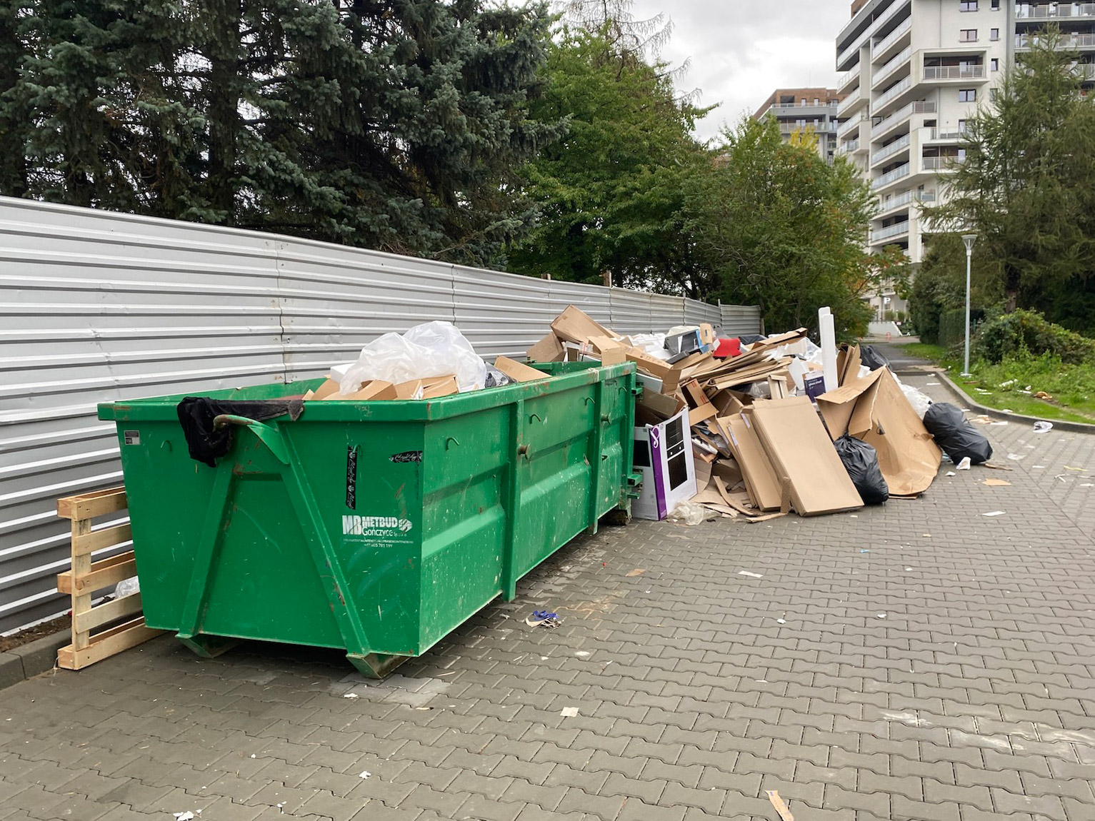 Nove Śmietnisko 3.jpg