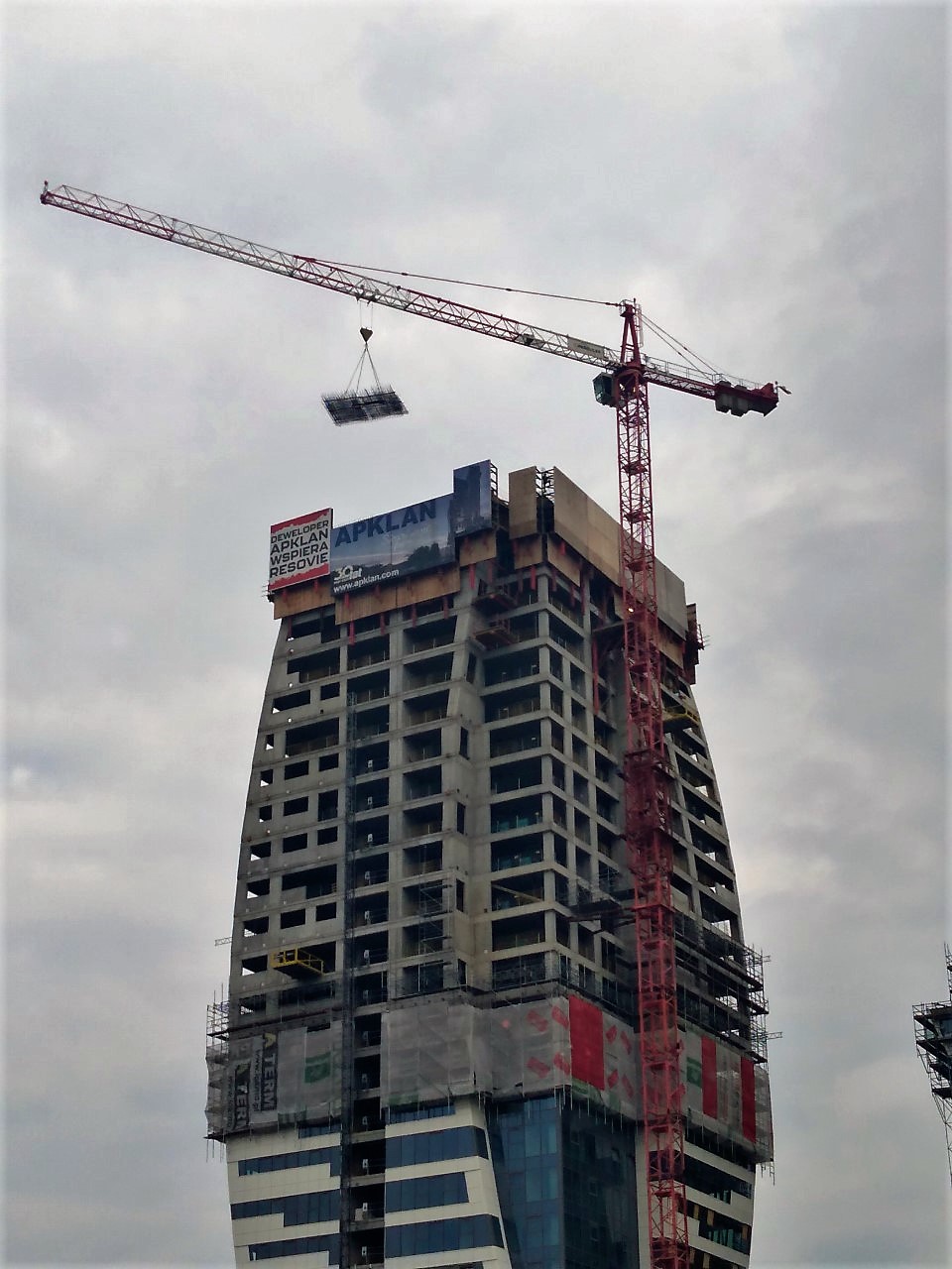 olwż_IMG_20221015_091432~2.jpg