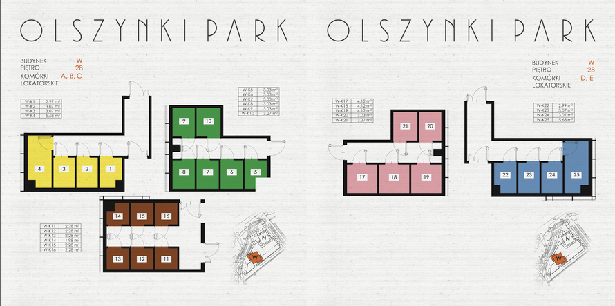 Screenshot 2022-10-16 at 10-46-02 OLSZYNKI PARK.png