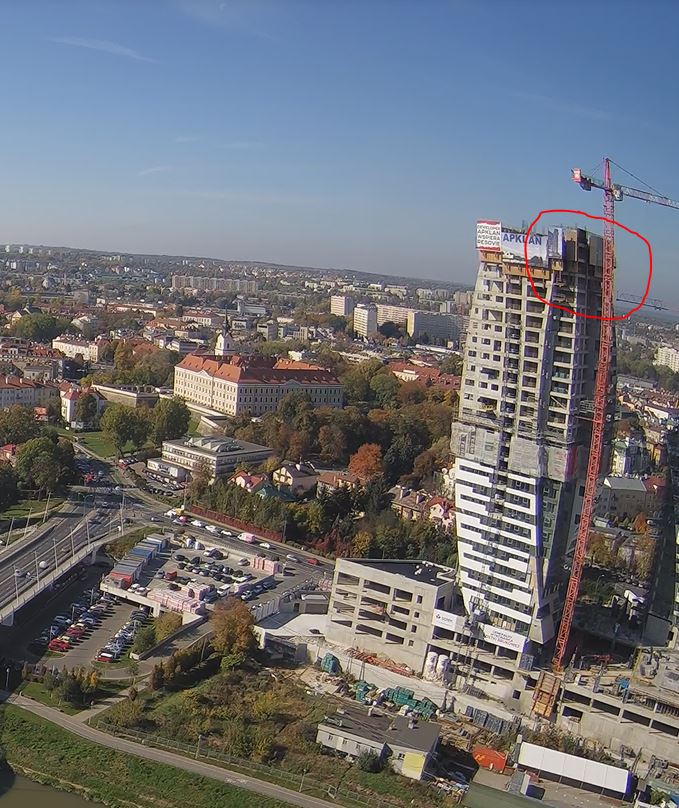 olszynki.JPG