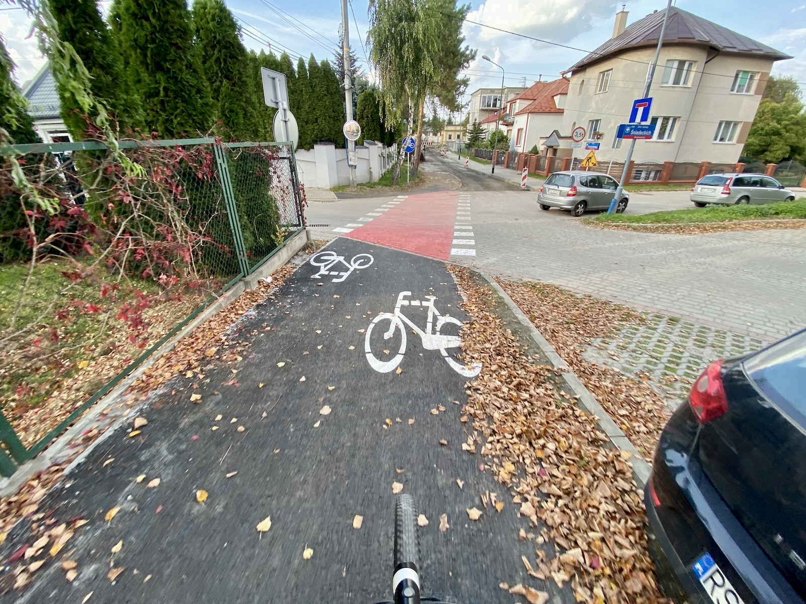 Wisłok-Śniadeckich-Kopczyńskiego-Styki-Batorego 6.jpeg
