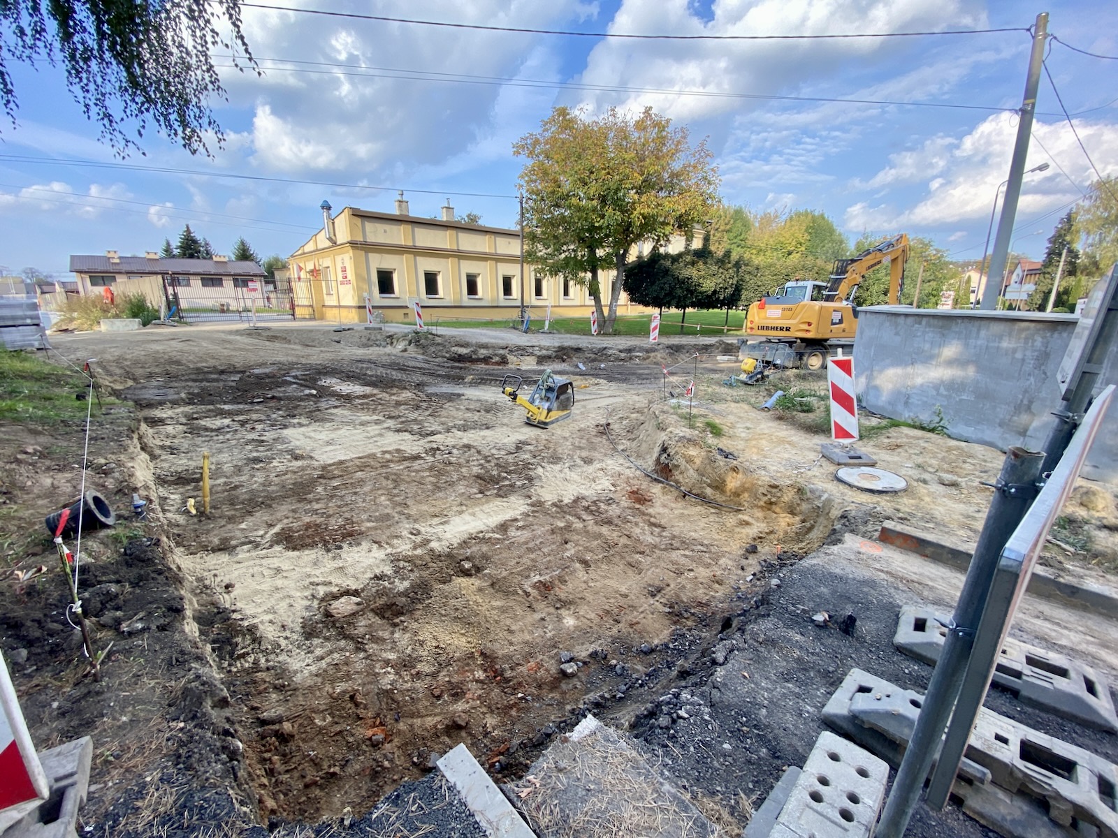 Wisłok-Śniadeckich-Kopczyńskiego-Styki-Batorego 10.jpeg
