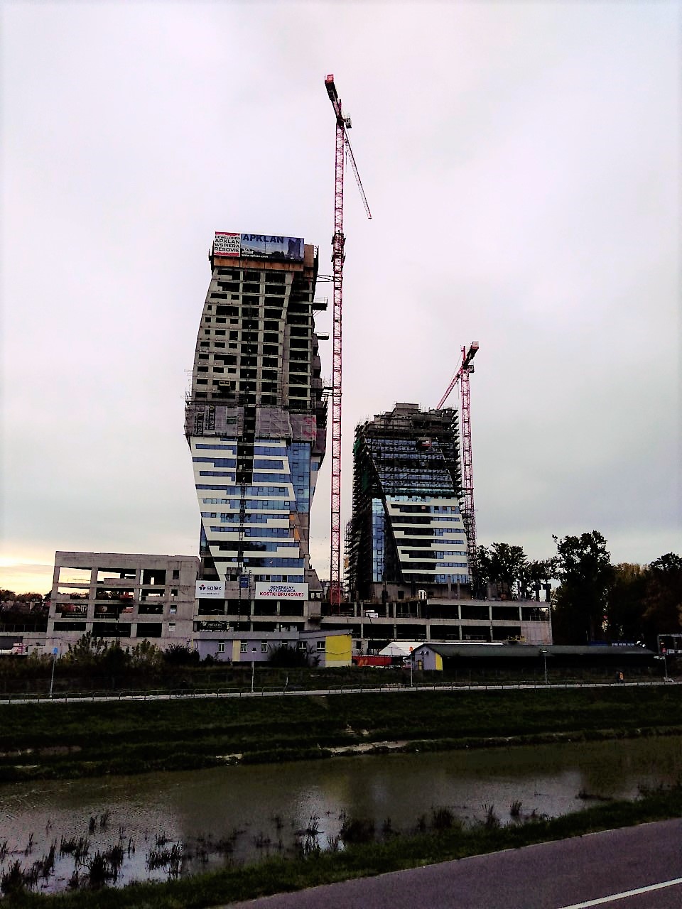 olwz_IMG_20221021_171904~2.jpg