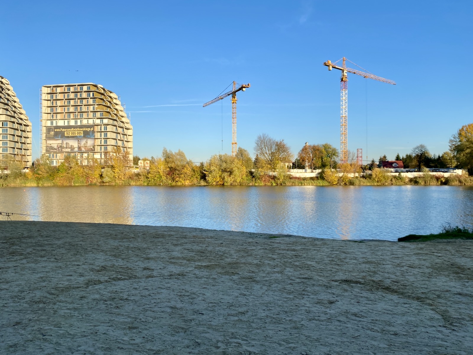 Panorama Kwiatkowskiego.jpeg