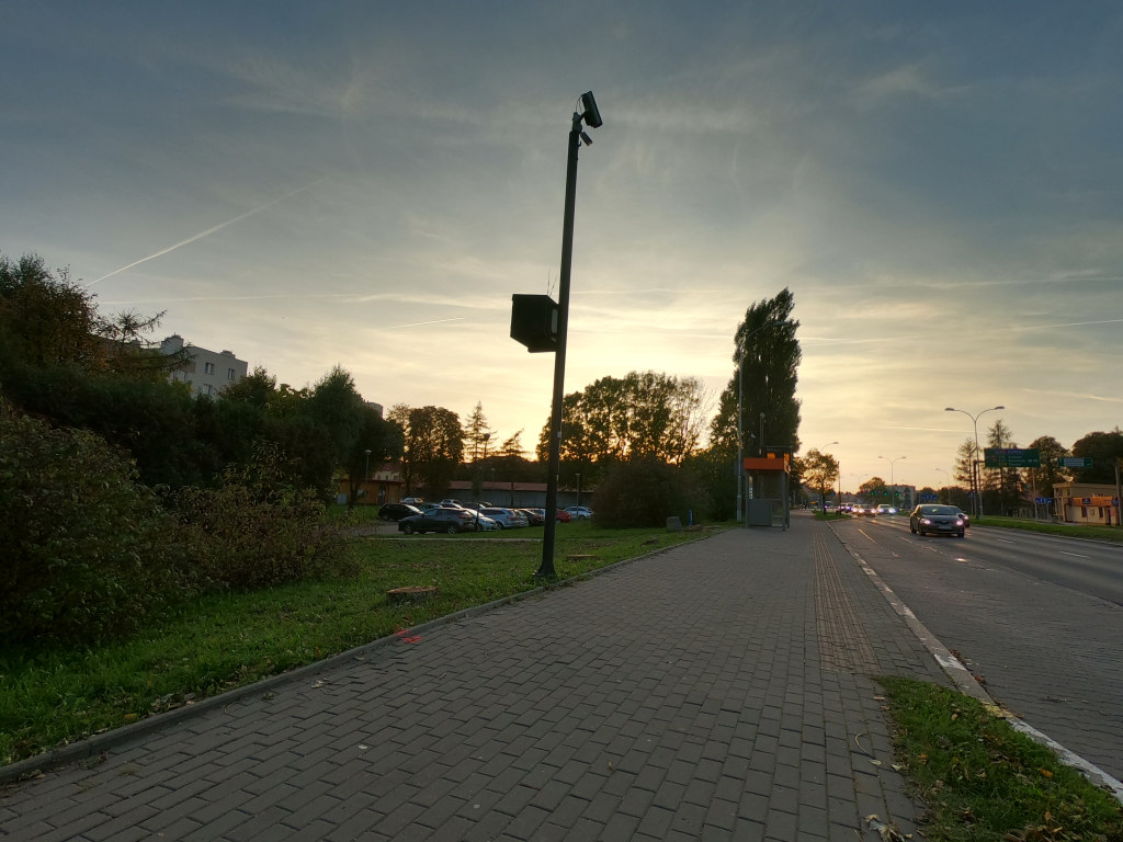 przebud3.jpg