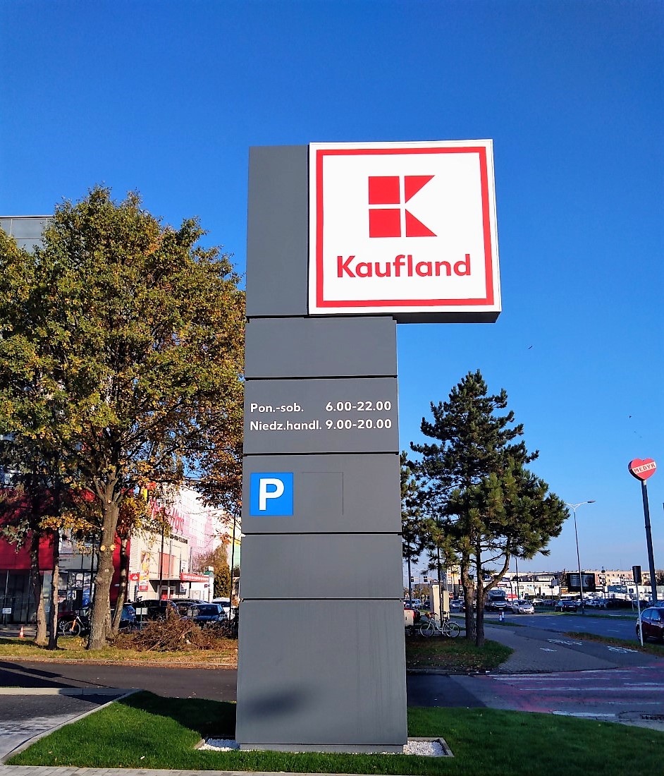 kaufl_IMG_20221027_091620~2.jpg