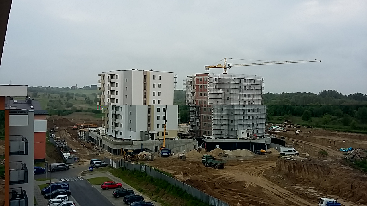 20170525_154820.jpg