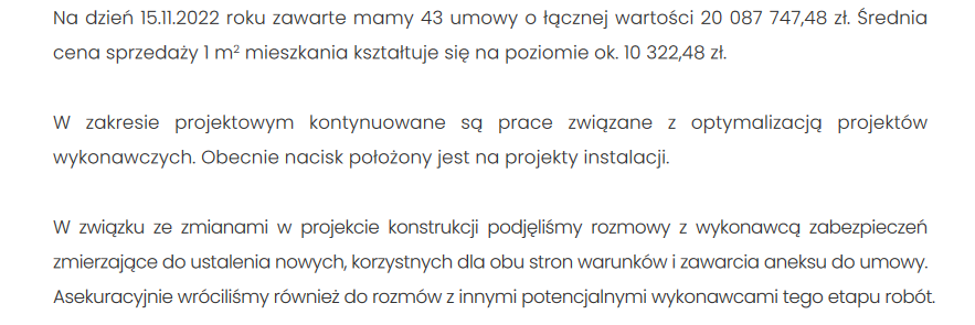Screenshot 2022-11-16 at 16-39-31 raport_kwartalny_q3_22_resoviasky - Raport_dla_inwestorów_Equity_Resovia_Sky_2022_3Q.pdf.png
