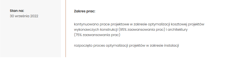 Screenshot 2022-11-16 at 16-43-29 raport_kwartalny_q3_22_resoviasky - Raport_dla_inwestorów_Equity_Resovia_Sky_2022_3Q-1.pdf.png