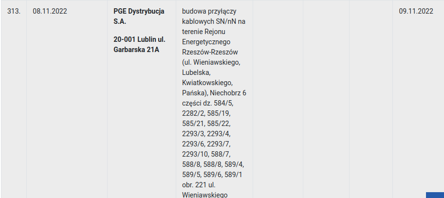 Przechwycenie obrazu ekranu_2022-11-17_12-46-18.png