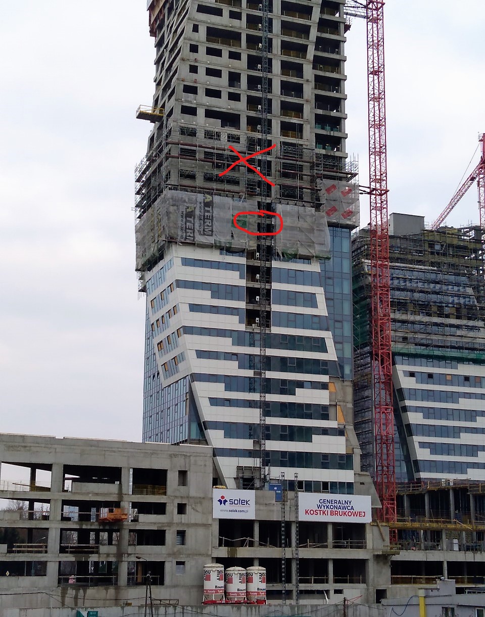 olwe_IMG_20221126_093035~2.jpg