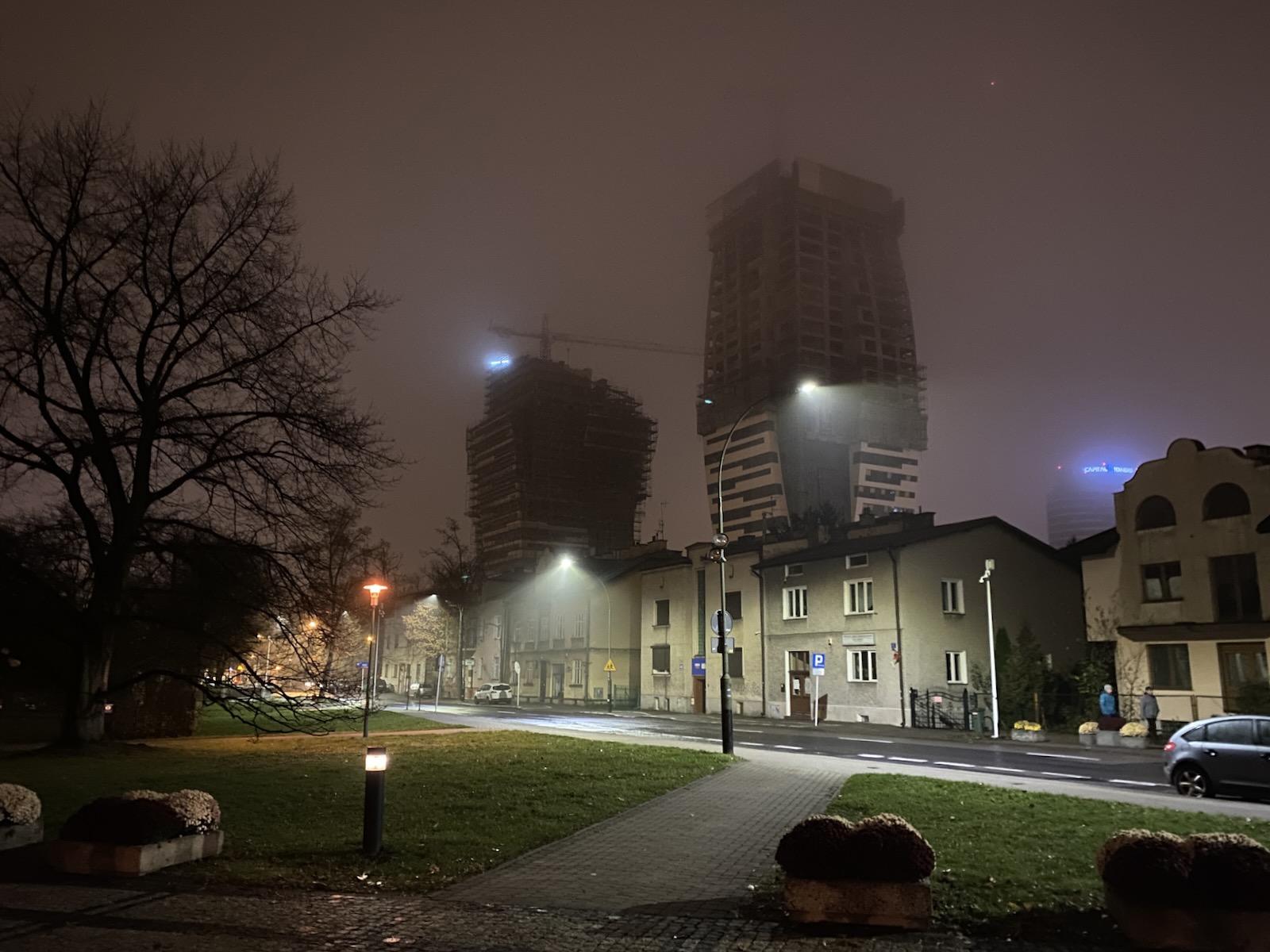 Olszynki Park LED test 1.jpeg