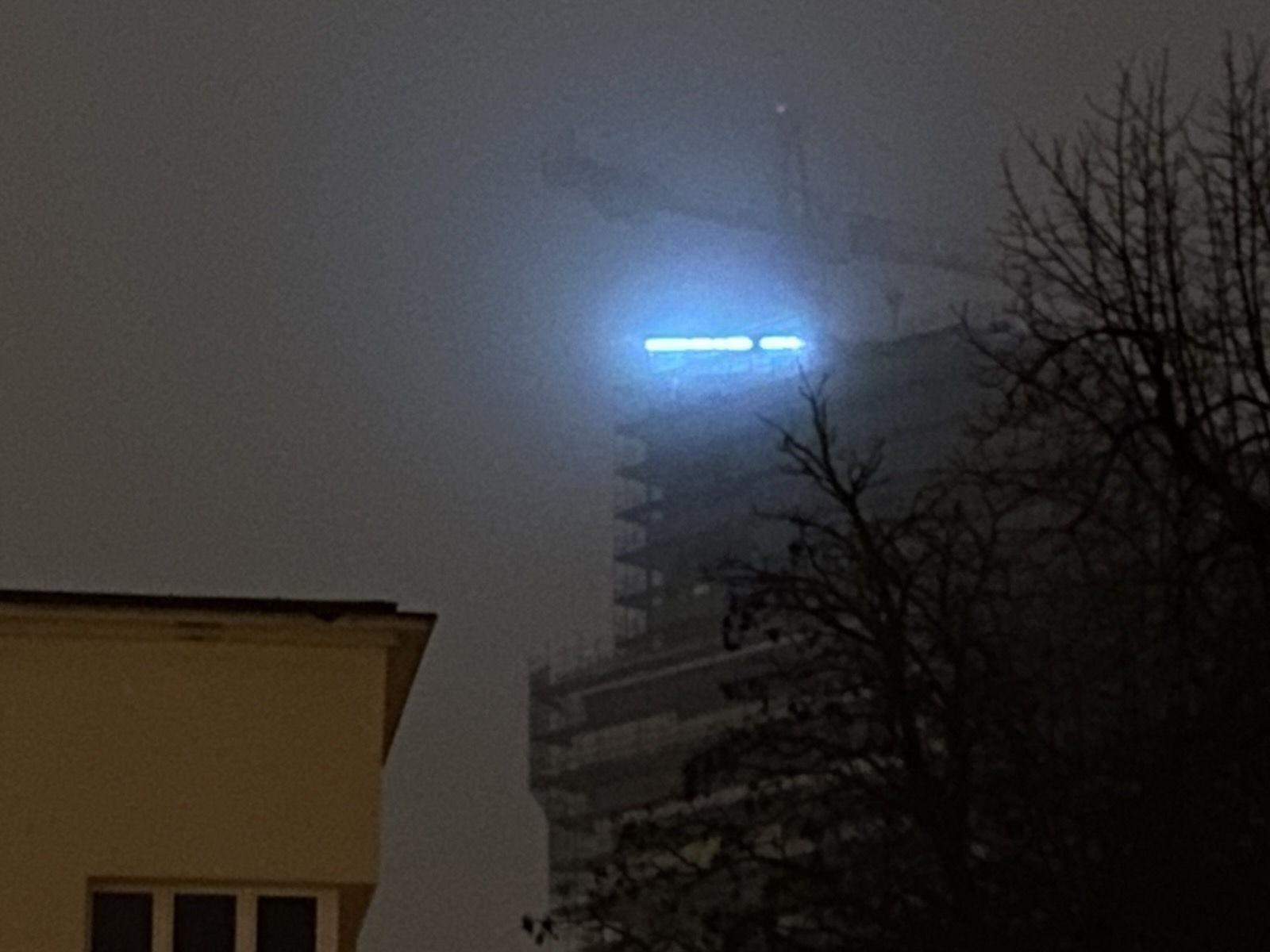 Olszynki Park LED test 2.jpeg