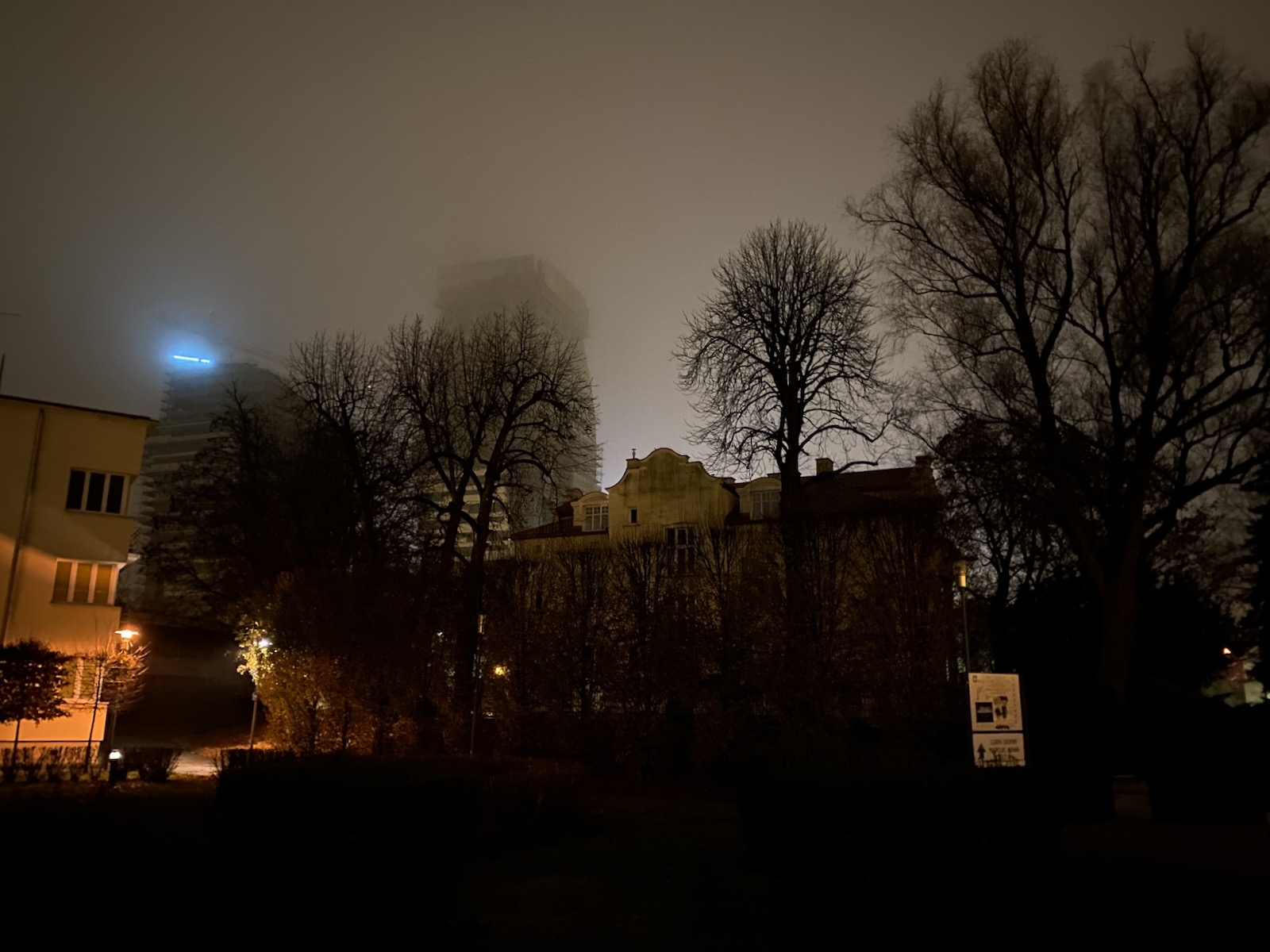 Olszynki Park LED test 3.jpeg