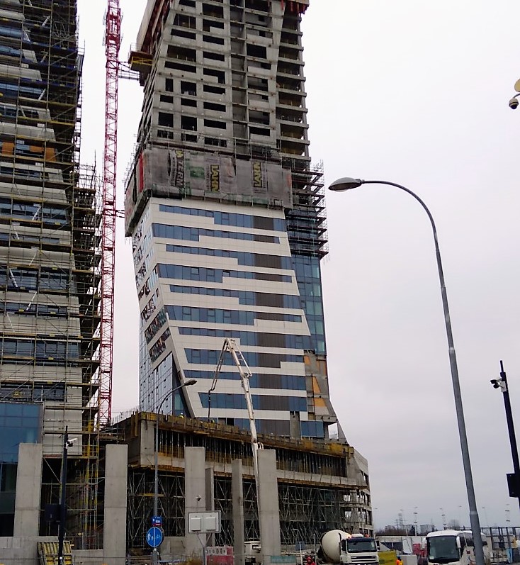 oluk2_IMG_20221130_111704~2.jpg