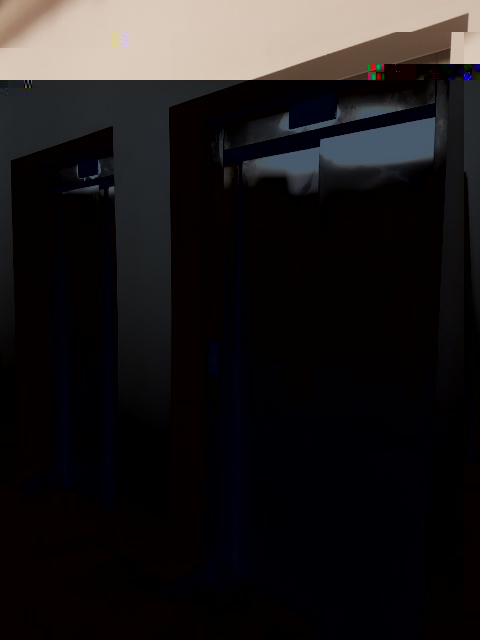 430201719143.jpg