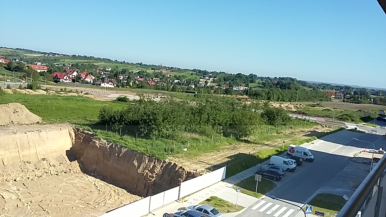 20170603_075807.jpg