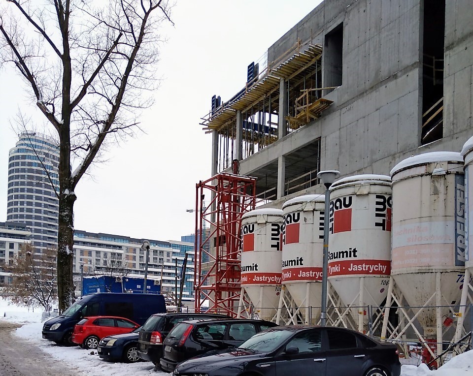 olzk_IMG_20221215_095517~2.jpg