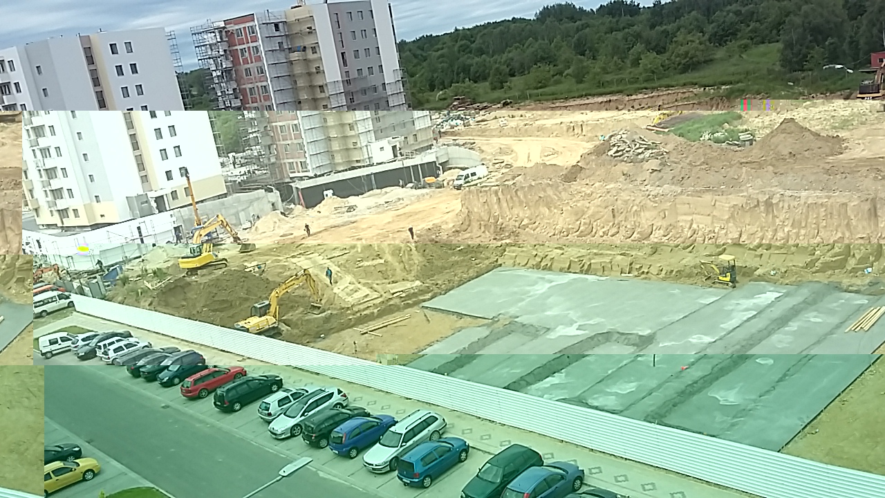20170607_093023.jpg