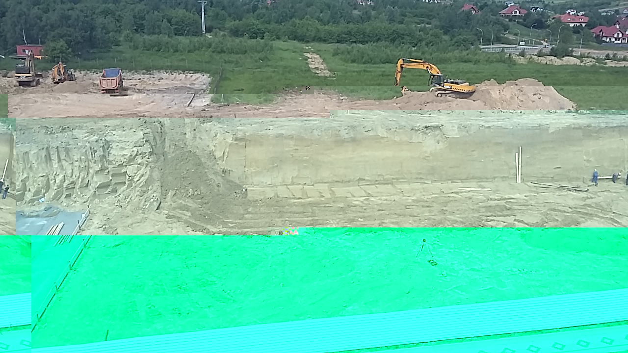 20170607_103513.jpg