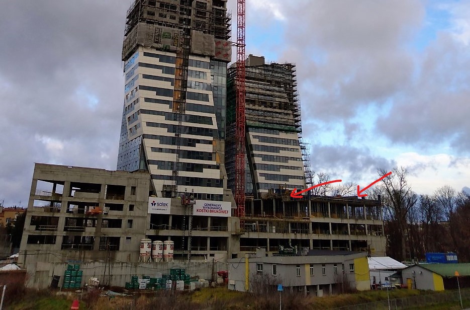 olup_IMG_20221227_104518~2.jpg