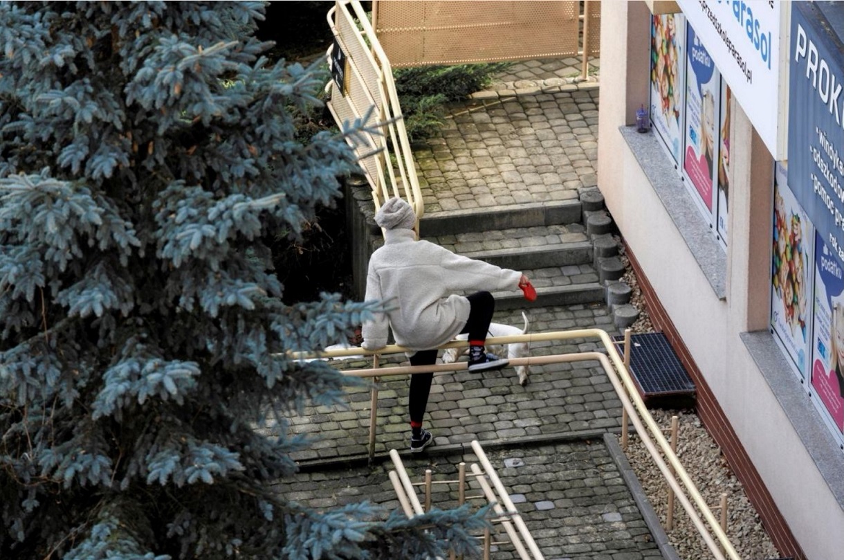 200448.jpg