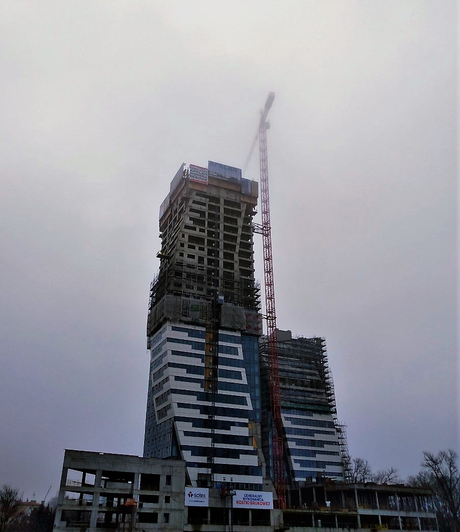 olwta_IMG_20230111_101926~2.jpg
