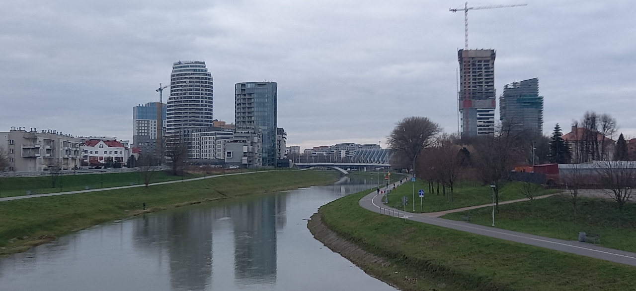 20230114_102100.jpg