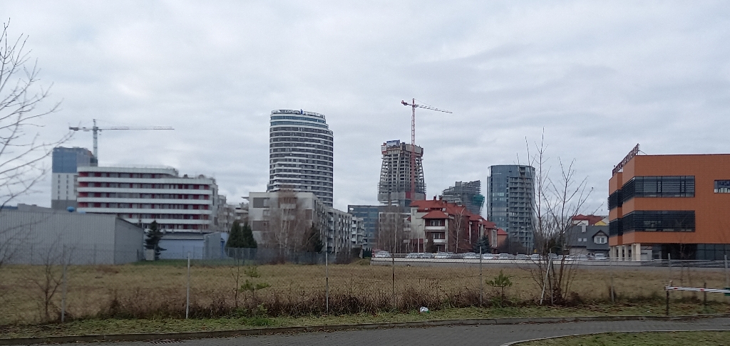 20230114_111943.jpg