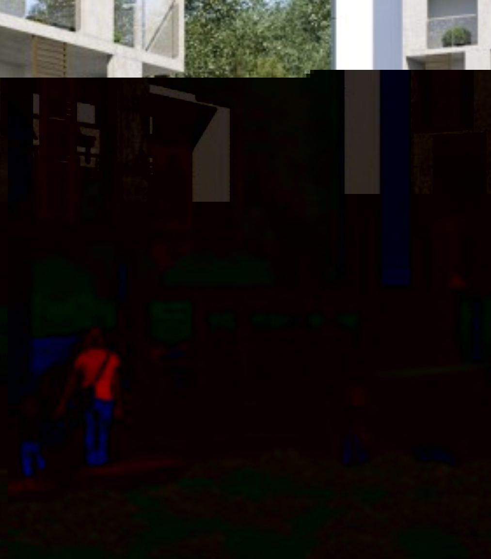 Screenshot_20170612-203808.jpg