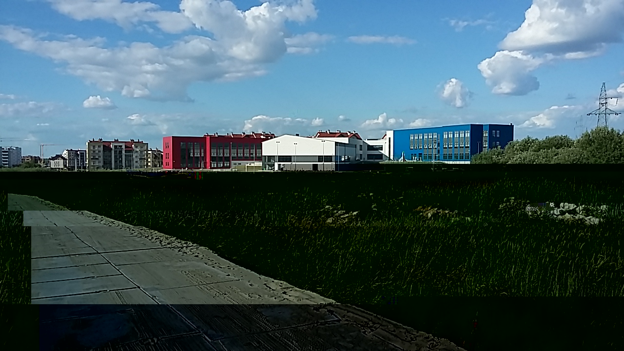 20170615_175116.jpg