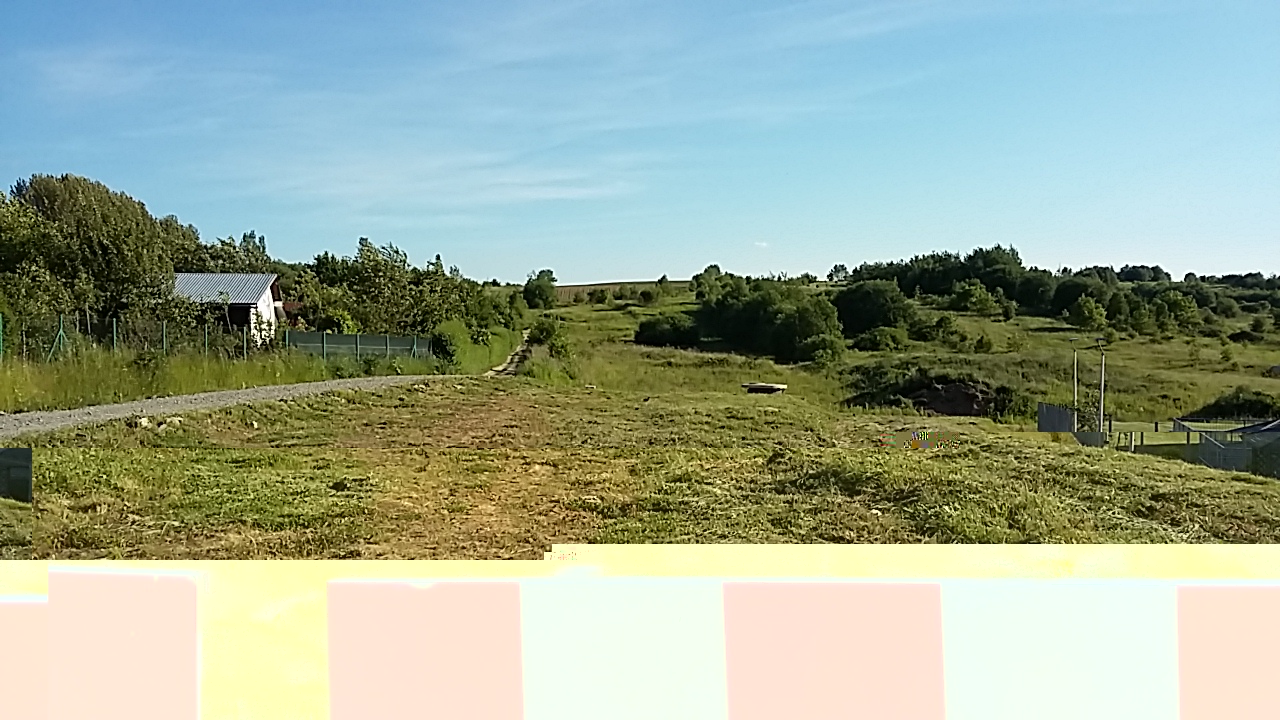 20170615_181212.jpg