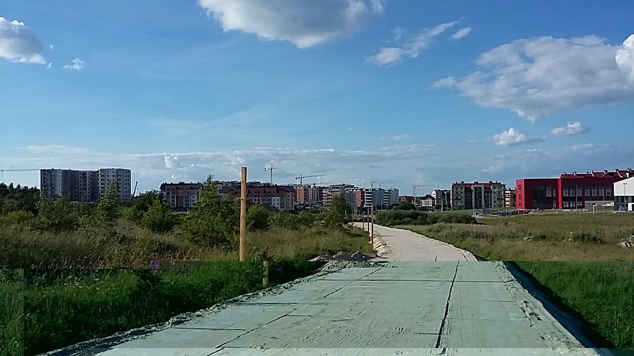 20170615_175754.jpg