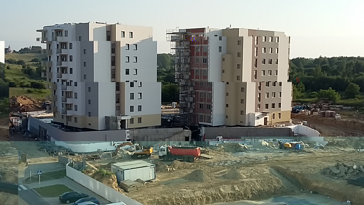 20170624_190105.jpg