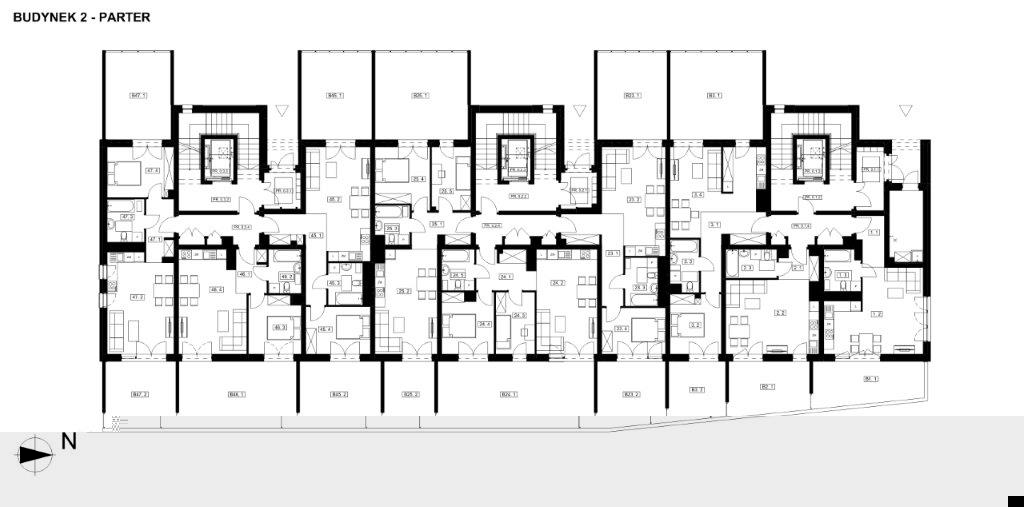 BCD.PAD1-PW2-B2 - 0 PARTER.jpg
