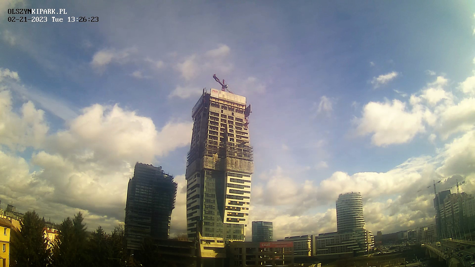 snapshot.jpg