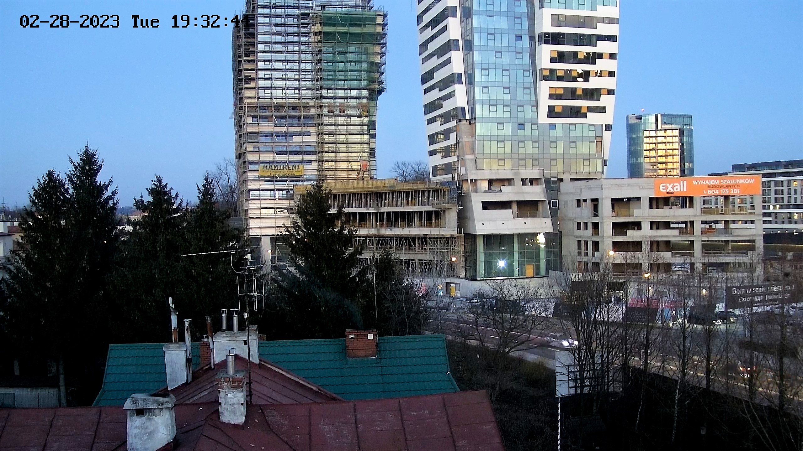 snapshot.jpg