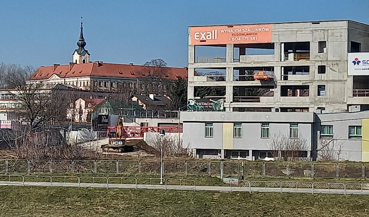20230301_102732.jpg