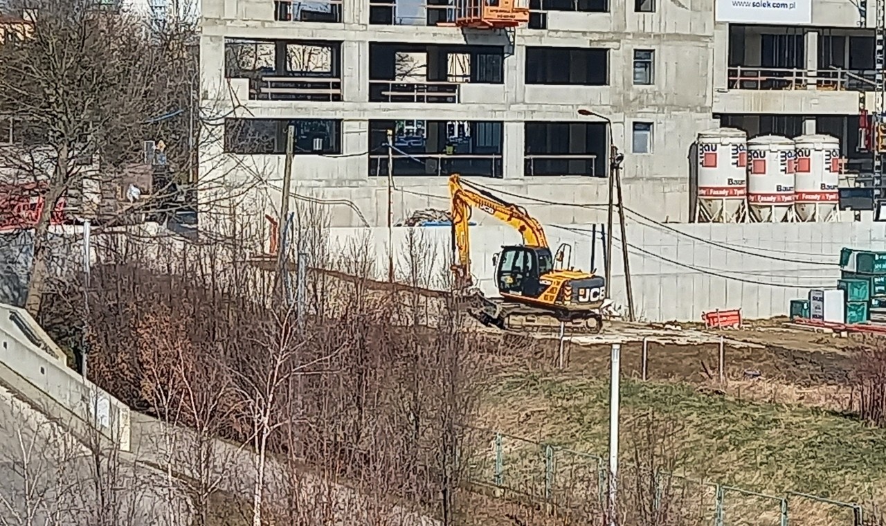 20230301_103000.jpg