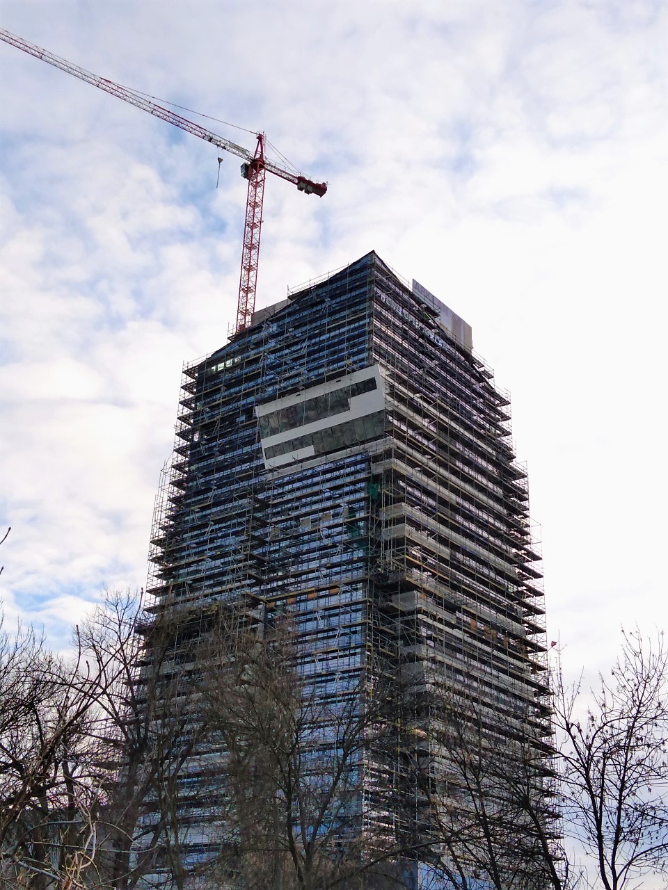 olnp.jpg