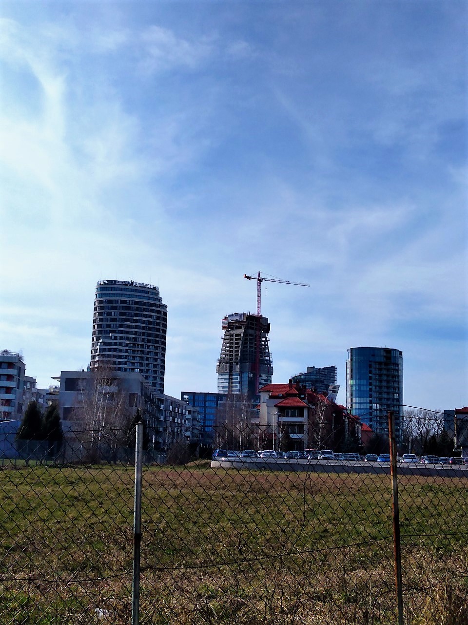 olur.jpg